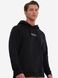 Джемпер флісовий чоловічий Columbia Beaumount™ Hoodie (2126381CLB-007) 2126381CLB-007 фото 1