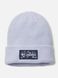 Шапка Columbia Lost Lager™ II Beanie (1975921CLB-581) 1975921CLB-581 фото 1