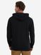 Джемпер флисовый мужской Columbia Beaumount™ Hoodie (2126381CLB-007) 2126381CLB-007 фото 5