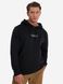 Джемпер флисовый мужской Columbia Beaumount™ Hoodie (2126381CLB-007) 2126381CLB-007 фото 4