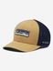 Бейсболка Columbia Columbia Mesh™ Ballcap (1495921CLB-292) 1495921CLB-292 фото 1