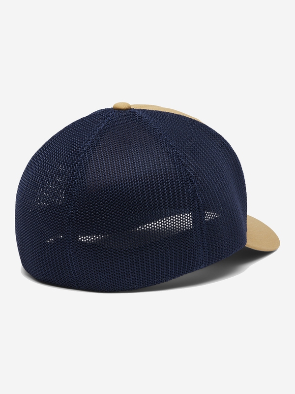 Бейсболка Columbia Columbia Mesh™ Ballcap (1495921CLB-292) 1495921CLB-292 фото