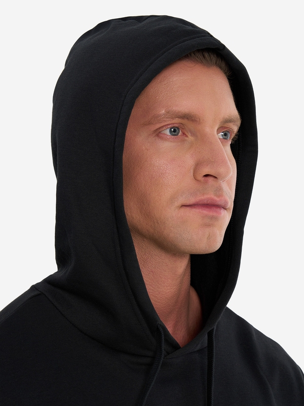 Джемпер флисовый мужской Columbia Beaumount™ Hoodie (2126381CLB-007) 2126381CLB-007 фото