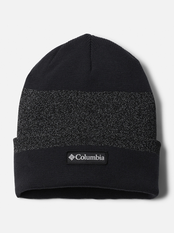 Шапка Columbia Black Mesa™ Beanie (2092531CLB-010) 2092531CLB-010 фото