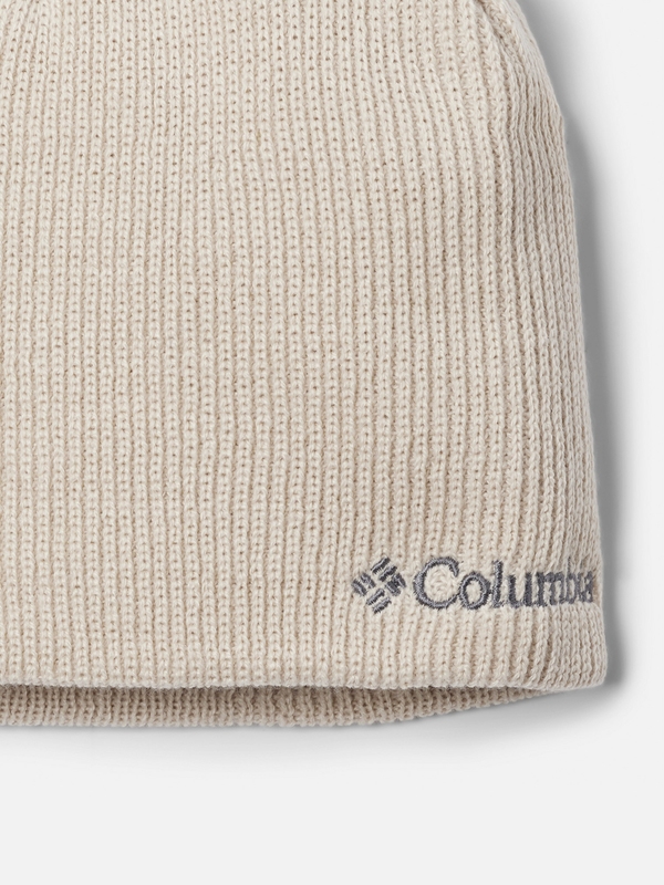 Шапка Columbia Whirlibird Watch Cap™ Beanie (1185181CLB-278) 1185181CLB-278 фото