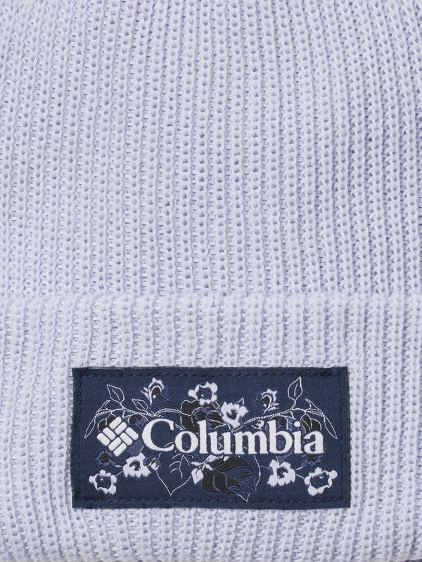 Шапка Columbia Lost Lager™ II Beanie (1975921CLB-581) 1975921CLB-581 фото