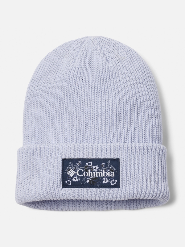 Шапка Columbia Lost Lager™ II Beanie (1975921CLB-581) 1975921CLB-581 фото