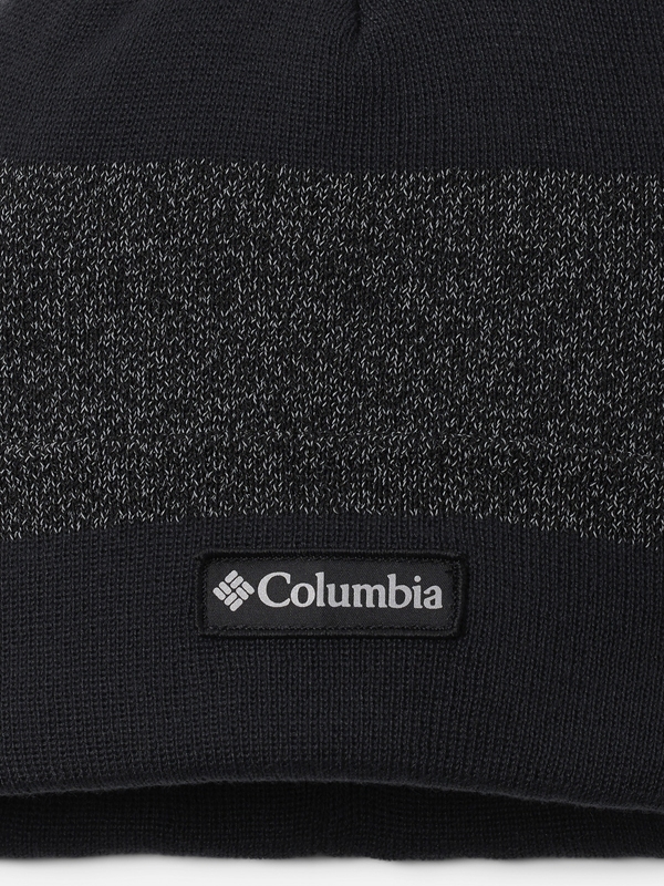 Шапка Columbia Black Mesa™ Beanie (2092531CLB-010) 2092531CLB-010 фото