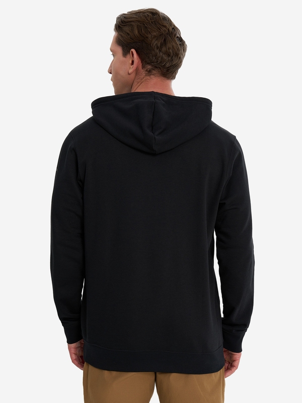 Джемпер флисовый мужской Columbia Beaumount™ Hoodie (2126381CLB-007) 2126381CLB-007 фото