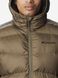 Куртка утеплена чоловіча Columbia Fivemile Butte™ Hooded Jacket (1864204CLB-397) 1864204CLB-397 фото 7