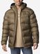 Куртка утепленная мужская Columbia Fivemile Butte™ Hooded Jacket (1864204CLB-397) 1864204CLB-397 фото 2