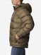 Куртка утепленная мужская Columbia Fivemile Butte™ Hooded Jacket (1864204CLB-397) 1864204CLB-397 фото 3