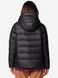 Пуховик женский Columbia Harmony Falls™ Hooded Down Jacket (2085371CLB-010) 2085371CLB-010 фото 2