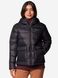 Пуховик женский Columbia Harmony Falls™ Hooded Down Jacket (2085371CLB-010) 2085371CLB-010 фото 1