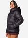 Пуховик женский Columbia Harmony Falls™ Hooded Down Jacket (2085371CLB-010) 2085371CLB-010 фото 5