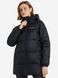 Куртка утеплена жіноча Columbia Puffect™ Mid Hooded Jacket (1864791CLB-010) 1864791CLB-010 фото 1