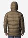 Куртка утепленная мужская Columbia Fivemile Butte™ Hooded Jacket (1864204CLB-397) 1864204CLB-397 фото 4