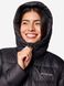 Пуховик женский Columbia Harmony Falls™ Hooded Down Jacket (2085371CLB-010) 2085371CLB-010 фото 6