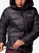 Пуховик женский Columbia Harmony Falls™ Hooded Down Jacket (2085371CLB-010) 2085371CLB-010 фото 7