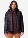 Пуховик женский Columbia Harmony Falls™ Hooded Down Jacket (2085371CLB-010) 2085371CLB-010 фото 4