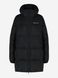 Куртка утеплена жіноча Columbia Puffect™ Mid Hooded Jacket (1864791CLB-010) 1864791CLB-010 фото 8