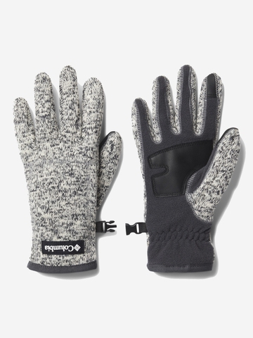 Рукавички Columbia Women's Sweater Weather™ Glove (1953831CLB-191) 1953831CLB-191 фото