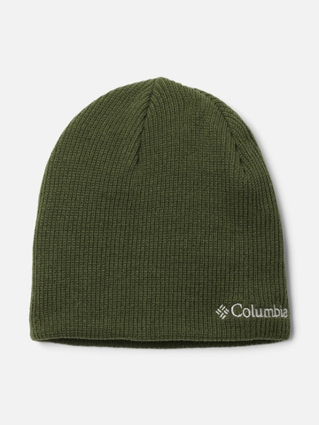 Шапка Columbia Whirlibird Watch Cap™ Beanie (1185181CLB-366) 1185181CLB-366 фото