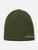 Шапка Columbia Whirlibird Watch Cap™ Beanie (1185181CLB-366) 1185181CLB-366 фото