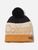 Шапка Columbia Polar Powder™ II Beanie (1979861CLB-018) 1979861CLB-018 фото