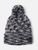 Шапка Columbia Bundle Up™ II Beanie (2092631CLB-010) 2092631CLB-010 фото