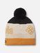 Шапка Columbia Polar Powder™ II Beanie (1979861CLB-018) 1979861CLB-018 фото 2