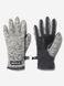 Рукавички Columbia Women's Sweater Weather™ Glove (1953831CLB-191) 1953831CLB-191 фото 1