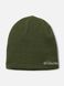 Шапка Columbia Whirlibird Watch Cap™ Beanie (1185181CLB-366) 1185181CLB-366 фото 1