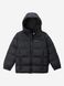 Куртка утеплена для хлопчиків Columbia Puffect™ Hooded Jacket (2096271CLB-010) 2096271CLB-010 фото 1