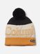 Шапка Columbia Polar Powder™ II Beanie (1979861CLB-018) 1979861CLB-018 фото 1