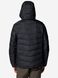 Куртка утеплена чоловіча Columbia Labyrinth Loop™ II Hooded Jacket (2085291CLB-010) 2085291CLB-010 фото 2