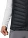 Жилет утепленный женский Columbia Powder Pass™ Vest (1832222CLB-012) 1832222CLB-012 фото 5