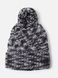 Шапка Columbia Bundle Up™ II Beanie (2092631CLB-010) 2092631CLB-010 фото 1