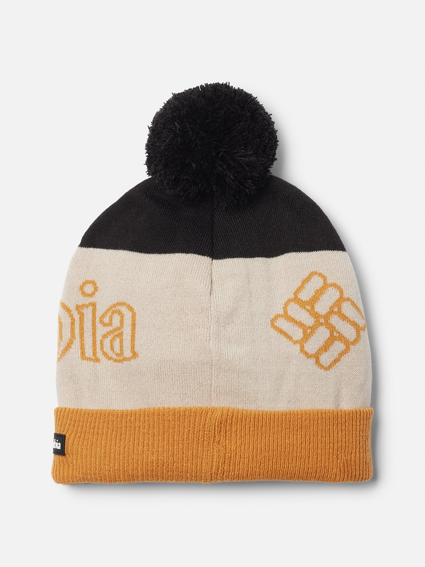 Шапка Columbia Polar Powder™ II Beanie (1979861CLB-018) 1979861CLB-018 фото