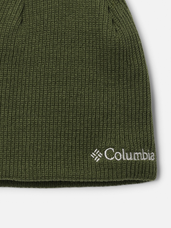 Шапка Columbia Whirlibird Watch Cap™ Beanie (1185181CLB-366) 1185181CLB-366 фото