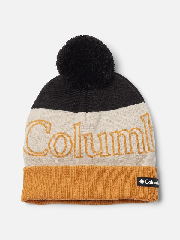 Шапка Columbia Polar Powder™ II Beanie (1979861CLB-018) 1979861CLB-018 фото