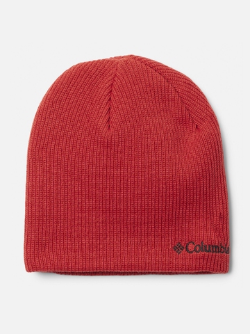 Шапка Columbia Whirlibird Watch Cap™ Beanie (1185181CLB-602) 1185181CLB-602 фото