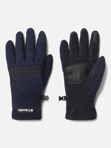 Рукавички чоловічі Columbia Sweater Weather™ II Glove (2094021CLB-464) 2094021CLB-464 фото