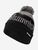 Шапка Columbia Polar Powder™ II Beanie (1979861CLB-023) 1979861CLB-023 фото