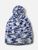 Шапка Columbia Bundle Up™ II Beanie (2092631CLB-581) 2092631CLB-581 фото