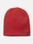 Шапка Columbia Whirlibird Watch Cap™ Beanie (1185181CLB-602) 1185181CLB-602 фото