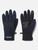 Рукавички чоловічі Columbia Sweater Weather™ II Glove (2094021CLB-464) 2094021CLB-464 фото