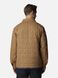 Куртка-рубашка мужская Columbia Landroamer™ Quilted Shirt Jacket (2054721CLB-257) 2054721CLB-257 фото 3