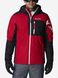 Куртка чоловіча Columbia Timberturner™ II Jacket (2011251CLB-614) 2011251CLB-614 фото 1