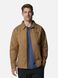 Куртка-рубашка мужская Columbia Landroamer™ Quilted Shirt Jacket (2054721CLB-257) 2054721CLB-257 фото 5